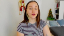 Joliejoy  19-12-2020